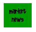 Market News